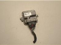 23382564 Блок управления топливным насосом GMC Terrain 2017-2021 20515405 #1