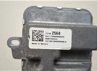 23382564 Блок управления топливным насосом GMC Terrain 2017-2021 20515405 #2