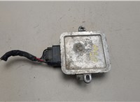 23382564 Блок управления топливным насосом GMC Terrain 2017-2021 20515405 #3