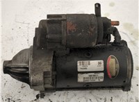  Стартер Renault Trafic 2001-2014 20515408 #1