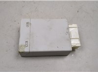 6796589 Блок управления подвеской BMW 7 F01 2008-2015 20515409 #2
