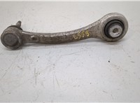  Рычаг подвески BMW X5 F15 2013-2018 20515411 #1