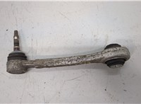  Рычаг подвески BMW X5 F15 2013-2018 20515411 #2