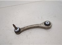  Рычаг подвески BMW X5 F15 2013-2018 20515411 #3