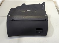  Бардачок (вещевой ящик) Audi A6 (C5) Allroad 2000-2006 20515412 #1
