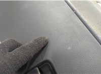  Бардачок (вещевой ящик) Audi A6 (C5) Allroad 2000-2006 20515412 #3