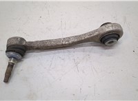  Рычаг подвески BMW X5 F15 2013-2018 20515413 #1