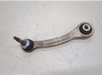  Рычаг подвески BMW X5 F15 2013-2018 20515413 #2