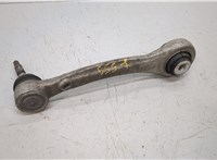  Рычаг подвески BMW X5 F15 2013-2018 20515413 #3