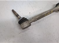  Рычаг подвески BMW X5 F15 2013-2018 20515413 #4