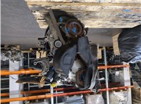  Двигатель (ДВС) Renault Laguna 2 2001-2007 20515416 #2