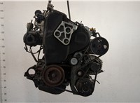  Двигатель (ДВС) Renault Laguna 2 2001-2007 20515416 #1