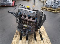  Двигатель (ДВС) Renault Laguna 2 2001-2007 20515416 #4