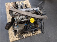  Двигатель (ДВС) Renault Laguna 2 2001-2007 20515416 #7