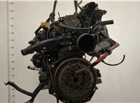  Двигатель (ДВС) Renault Laguna 2 2001-2007 20515416 #2
