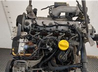  Двигатель (ДВС) Renault Laguna 2 2001-2007 20515416 #5