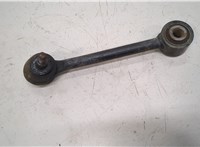 552502W000 Рычаг подвески Hyundai Santa Fe 2015-2018 20515421 #1