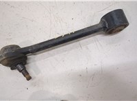 552502W000 Рычаг подвески Hyundai Santa Fe 2015-2018 20515421 #2