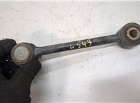 552502W000 Рычаг подвески Hyundai Santa Fe 2015-2018 20515421 #3