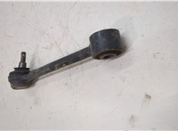 552502W000 Рычаг подвески Hyundai Santa Fe 2015-2018 20515421 #4
