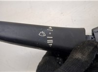  Переключатель поворотов и дворников (стрекоза) Mercedes ML W163 1997-2005 20515425 #3