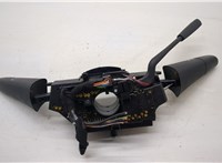  Переключатель поворотов и дворников (стрекоза) Mercedes ML W163 1997-2005 20515425 #5