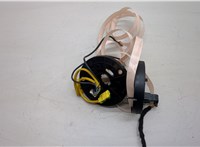  Шлейф руля Mercedes ML W163 1997-2005 20515426 #1