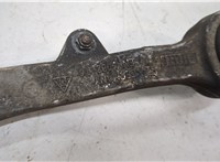  Рычаг подвески BMW 5 E60 2003-2010 20515432 #2