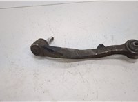  Рычаг подвески BMW 5 E60 2003-2010 20515432 #3