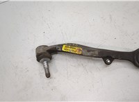  Рычаг подвески BMW 5 E60 2003-2010 20515432 #4