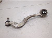  Рычаг подвески BMW 5 E60 2003-2010 20515434 #1