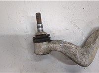  Рычаг подвески BMW 5 E60 2003-2010 20515434 #3