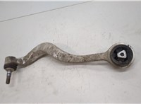  Рычаг подвески BMW 5 E60 2003-2010 20515434 #4