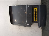 7H0827153F Петля двери Volkswagen Transporter 5 2003-2015 11453198 #3
