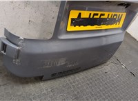7H0827153F Петля двери Volkswagen Transporter 5 2003-2015 11453198 #4