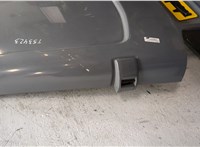 7H0827153F Петля двери Volkswagen Transporter 5 2003-2015 11453198 #5
