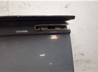 7H0827153F Петля двери Volkswagen Transporter 5 2003-2015 11453198 #6