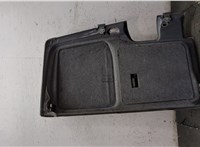 7H0827153F Петля двери Volkswagen Transporter 5 2003-2015 11453198 #7