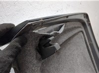 7H0827153F Петля двери Volkswagen Transporter 5 2003-2015 11453198 #8