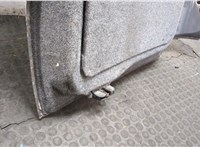 7H0827153F Петля двери Volkswagen Transporter 5 2003-2015 11453198 #9