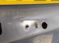 7H0827153F Петля двери Volkswagen Transporter 5 2003-2015 11453198 #10