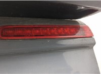  Петля двери Volkswagen Transporter 5 2003-2015 11453198 #5