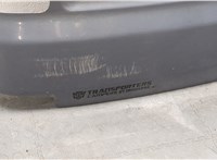  Петля двери Volkswagen Transporter 5 2003-2015 11453198 #6
