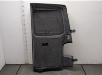  Петля двери Volkswagen Transporter 5 2003-2015 11453198 #9
