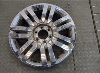  Датчик давления шин Lincoln Navigator 2006-2014 11453204 #1