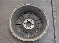  Датчик давления шин Lincoln Navigator 2006-2014 11453204 #3