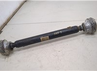  Кардан Volkswagen Touareg 2002-2007 20515445 #1