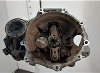 0A4300046H КПП 5-ст.мех. (МКПП) Volkswagen Jetta 6 2010-2018 20515446 #1