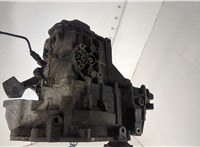 0A4300046H КПП 5-ст.мех. (МКПП) Volkswagen Jetta 6 2010-2018 20515446 #2