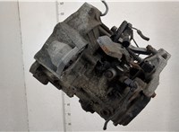 0A4300046H КПП 5-ст.мех. (МКПП) Volkswagen Jetta 6 2010-2018 20515446 #3
